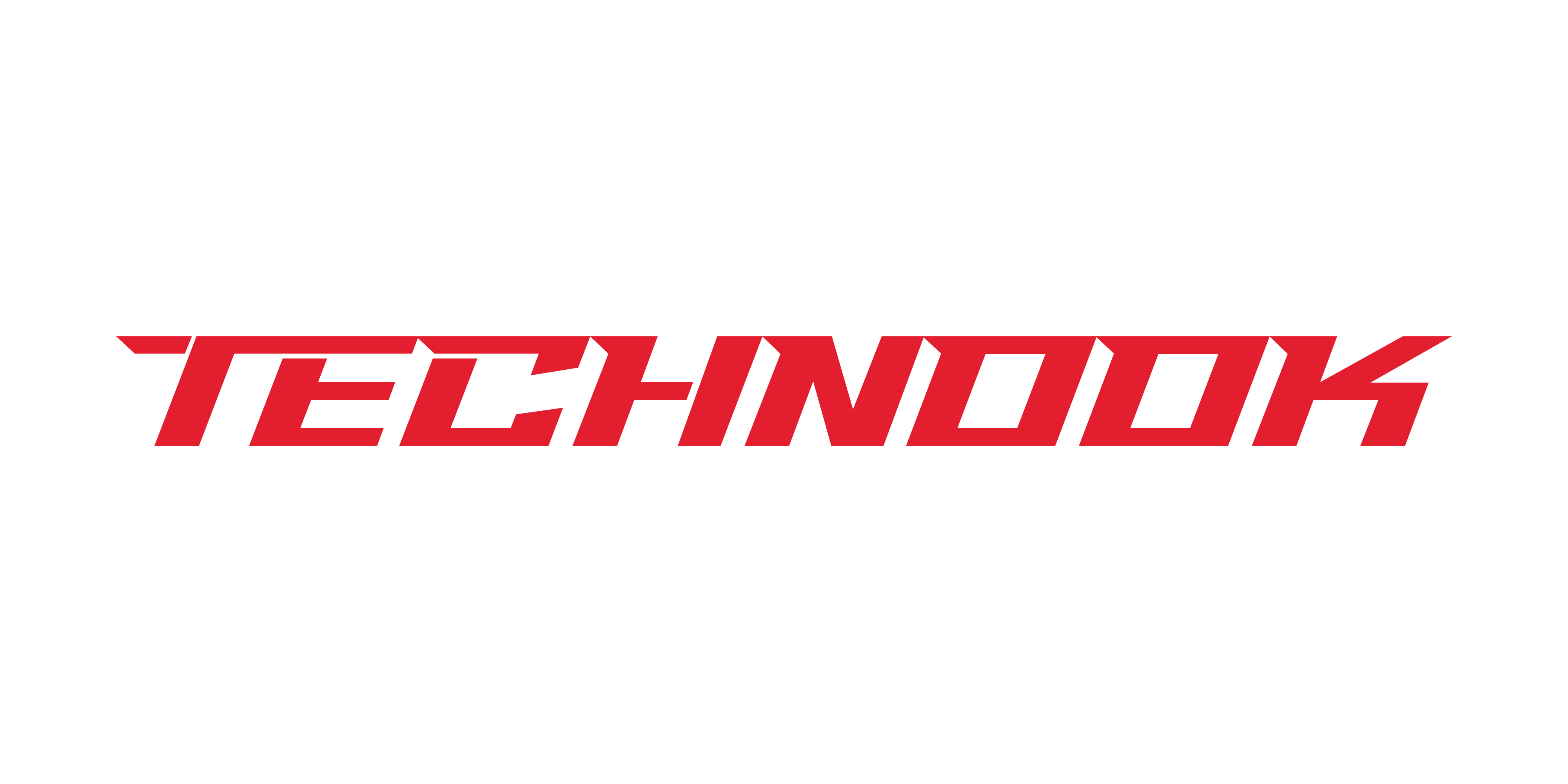 technook